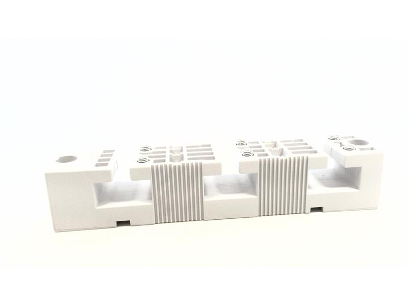 RITTAL 9342.050-EACH