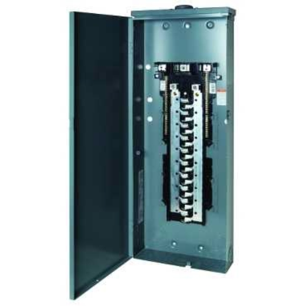 SCHNEIDER ELECTRIC HOM40L200RB