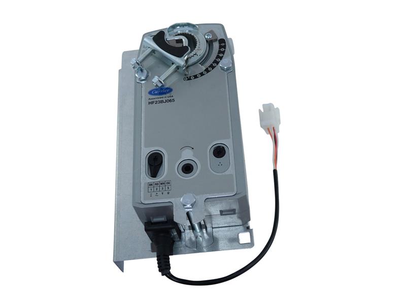 UNITED TECHNOLOGIES 50TG680032