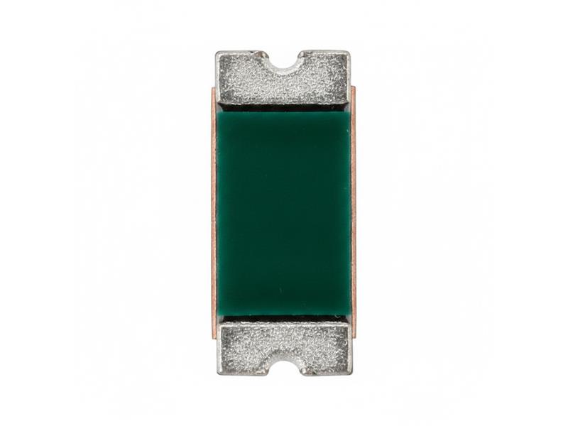 EATON CORPORATION PTS120616V025
