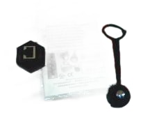 RED LION CONTROLS EB-CP-RJ45-F1