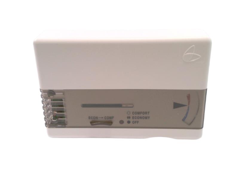 ZS 101 by SCHNEIDER ELECTRIC