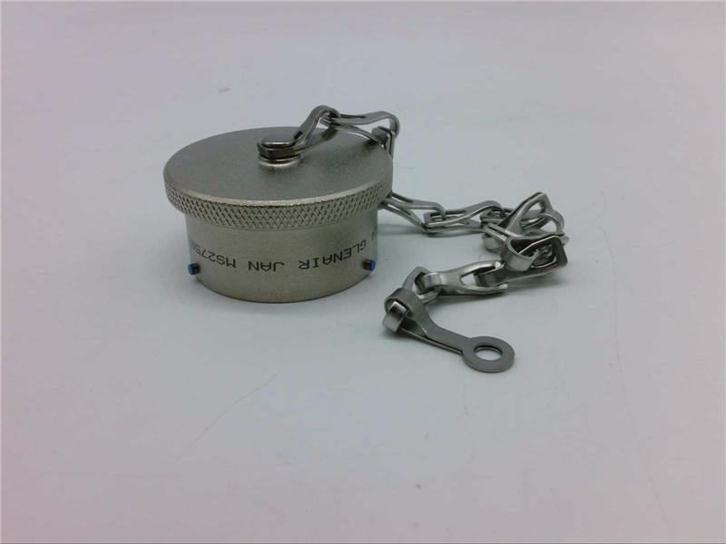 SPACECRAFT MS27501F23CN