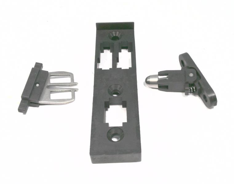 SCHMERSAL 2020985001