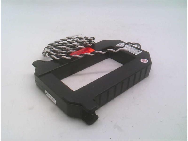 SCHNEIDER ELECTRIC 3090SCCT204