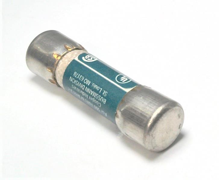 EATON CORPORATION FNQ-4-1/2