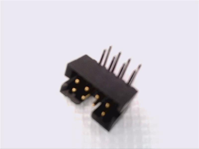 MOLEX 87333-0820
