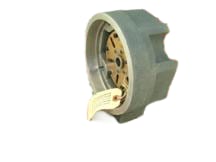 DYNAPAR 74ERT320-320