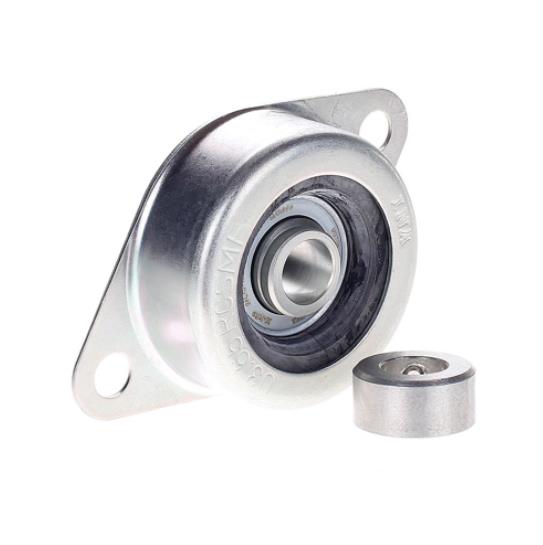 SCHAEFFLER GROUP RCSMF15