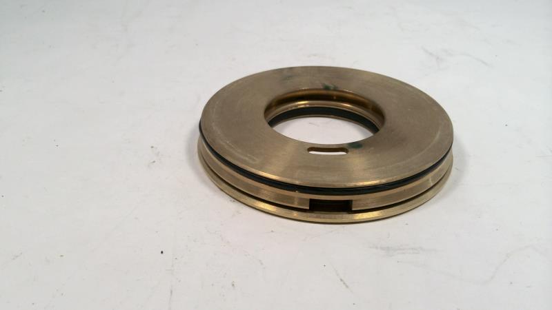 INPRO SEAL 1087-A-27139-0