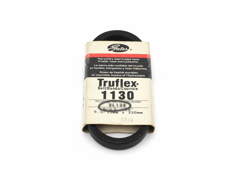 CONTINENTAL AG 3L130