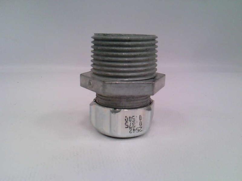 ABB THOMAS & BETTS 8223