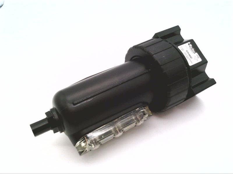 PARKER 07F48AC