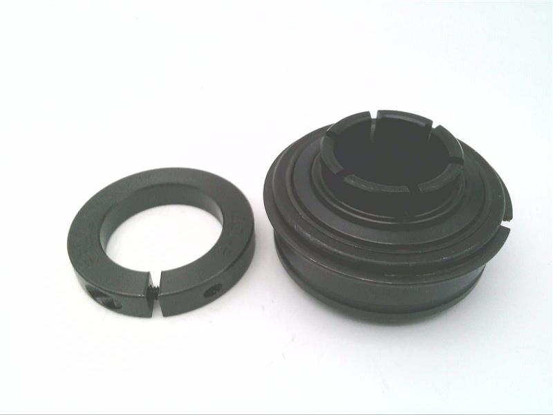 REGAL REXNORD ER-18T