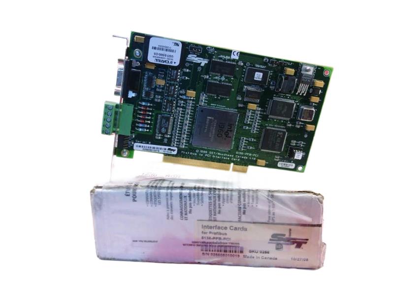 5136-PFB-PC1016 by MOLEX