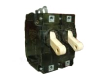 JA2-C3-5 by EATON CORPORATION