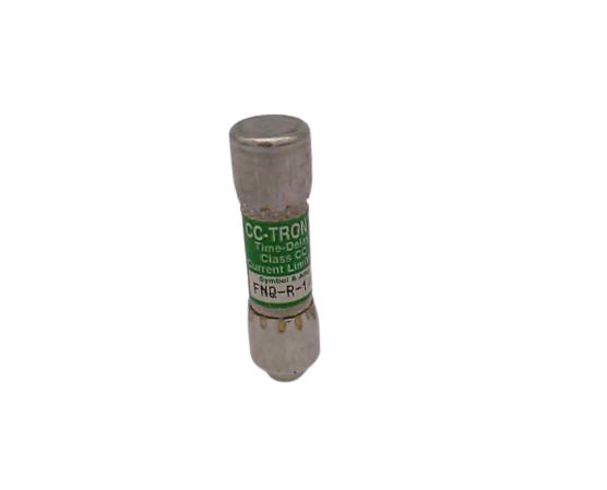 EATON CORPORATION FNQ-R-1/2