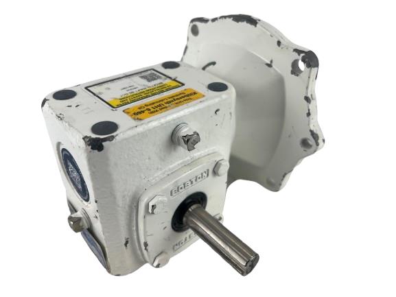 ALTRA INDUSTRIAL MOTION BKCF713-25KPT-B5-GS2