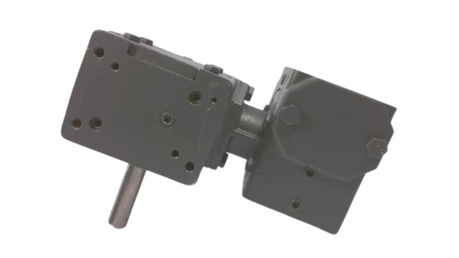 REGAL REXNORD 0230-17027