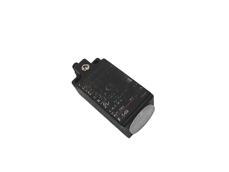 EATON CORPORATION E49S70