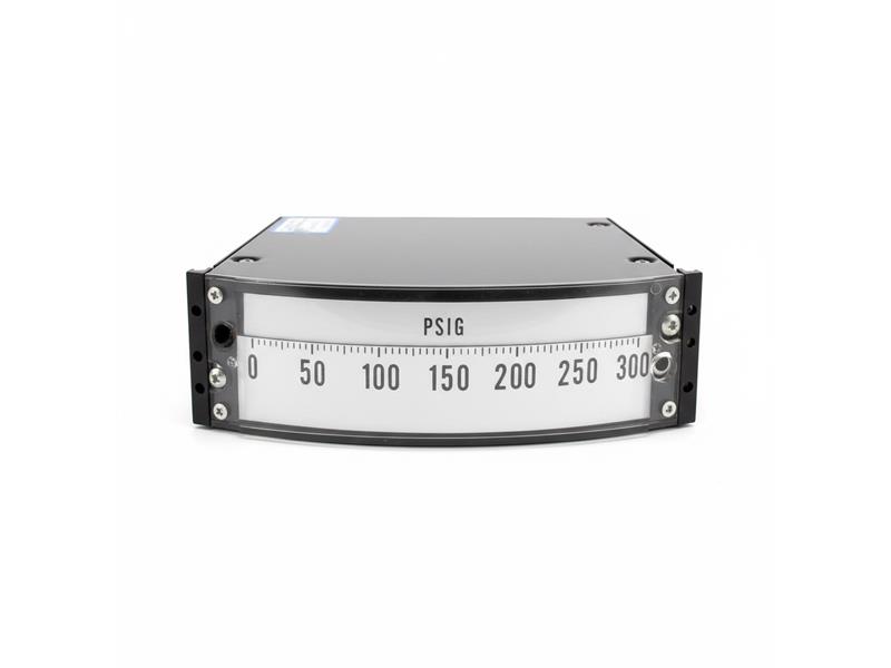 EIL INSTRUMENTS 88-0407LB