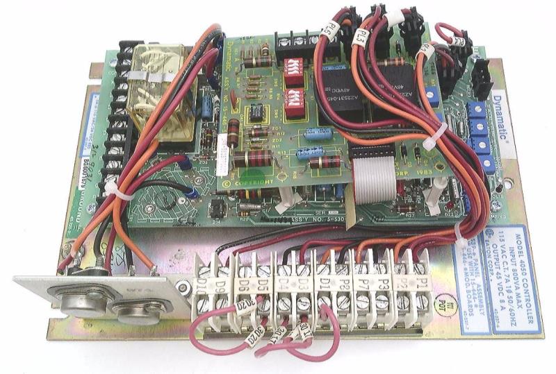 15-539-0015 by EATON CORPORATION