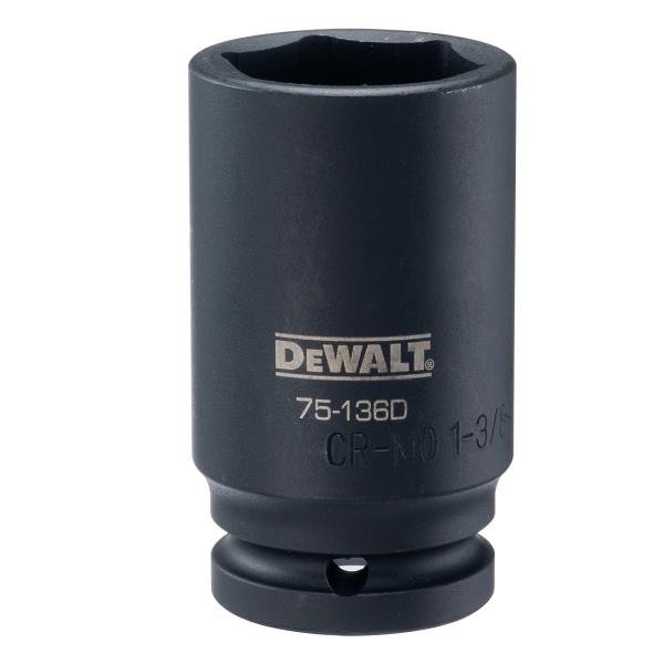 STANLEY BLACK & DECKER DWMT75136OSP