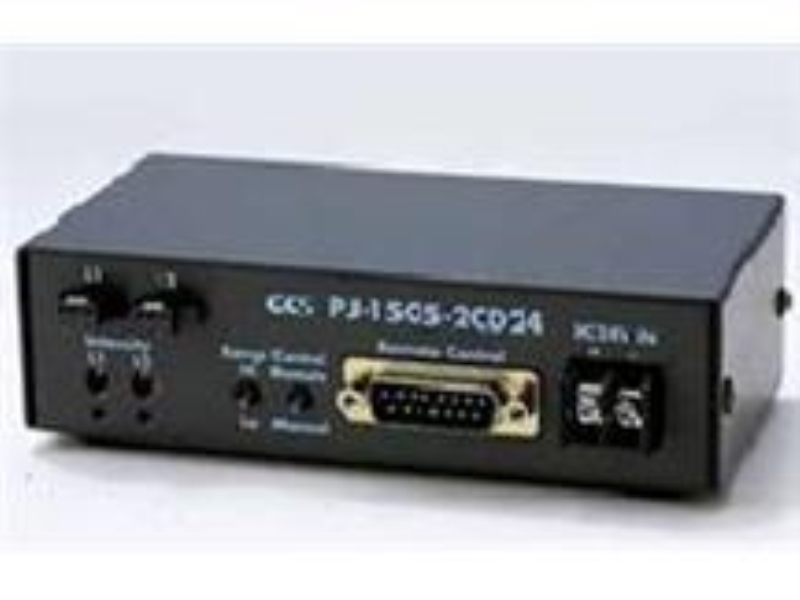 COGNEX IC00-PJ-1505-2CD24