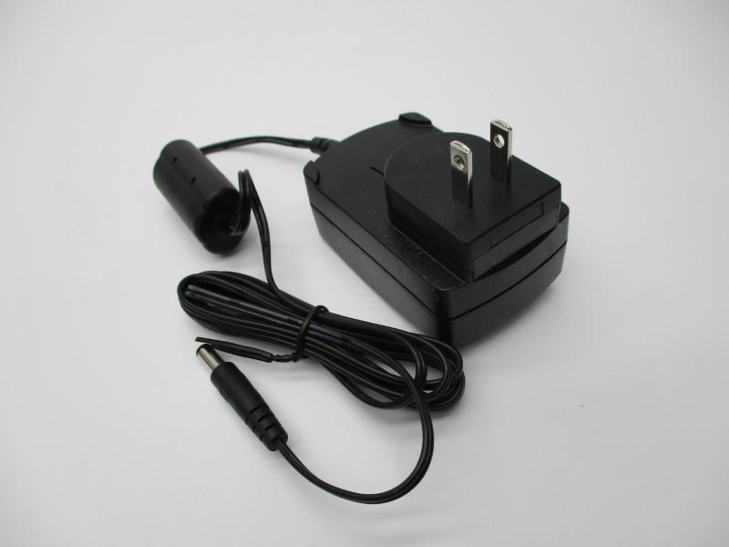 CLICK 4 ELECTRICS CPS012090100