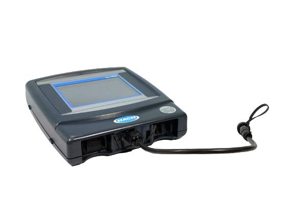 DANAHER CONTROLS LXG402.99.00032