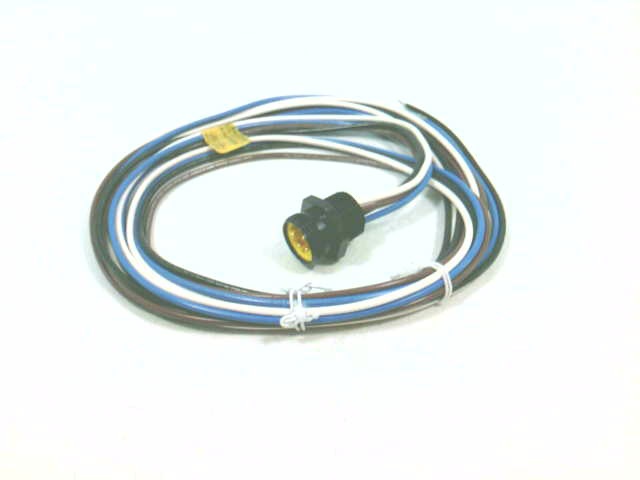 MOLEX 1R4006A39M020