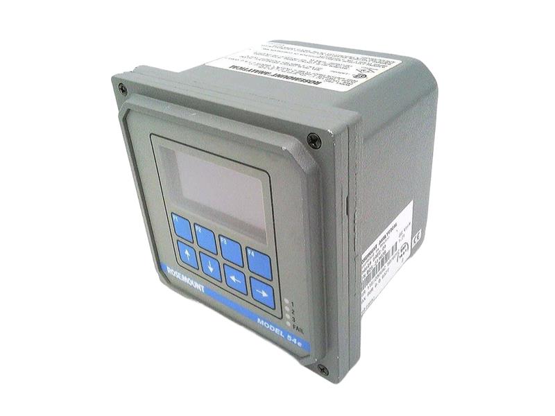 EMERSON 54EC-01