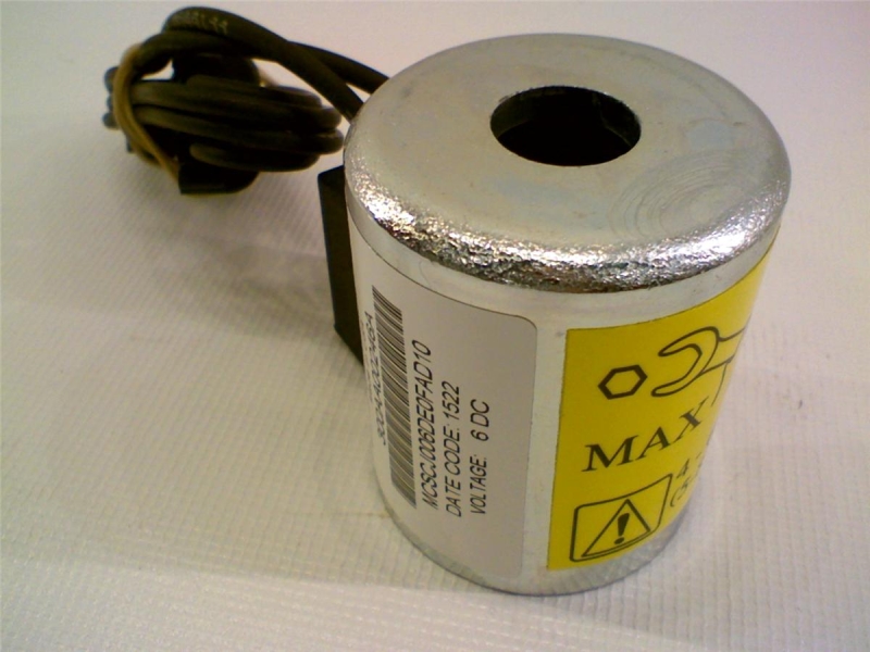 EATON CORPORATION 300AA00246A