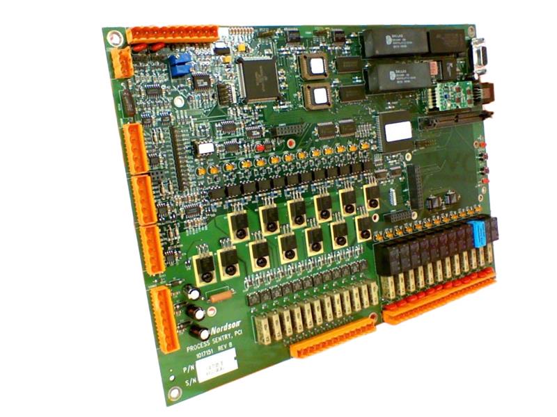 NORDSON 1017285