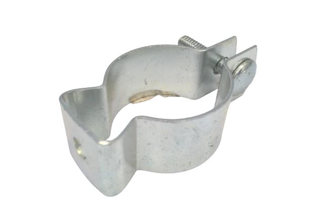 HALEX ADALET ECM 67825