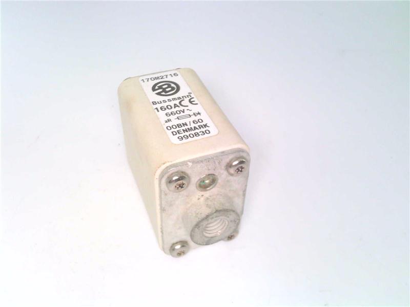 EATON CORPORATION 170M2716