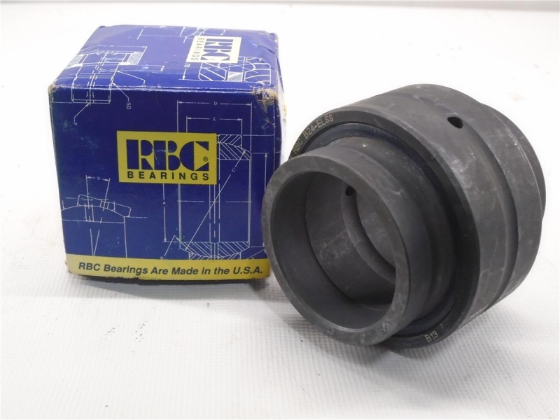 RBC BEARINGS B24ELSS
