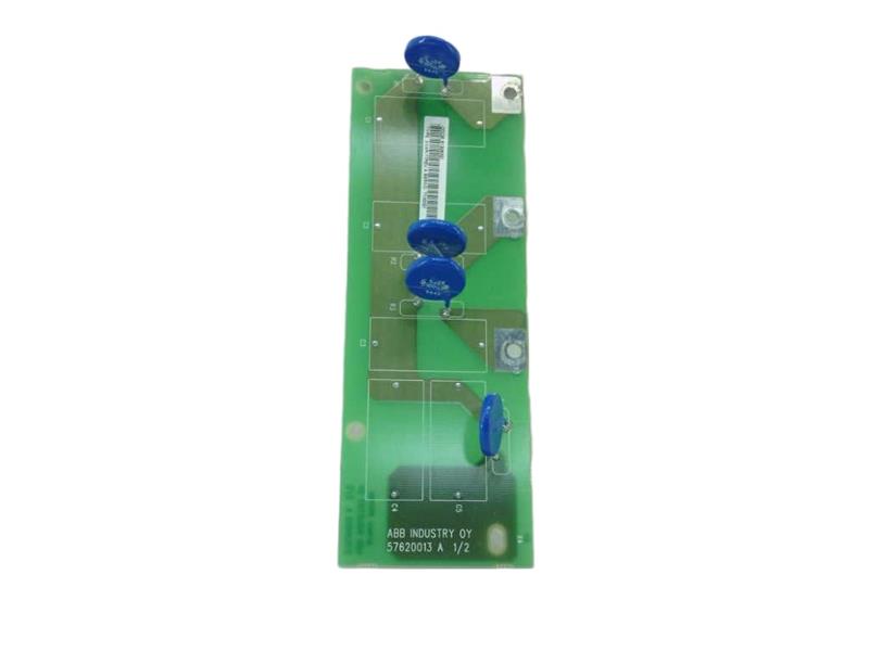 ASEA BROWN BOVERI NVAR-77
