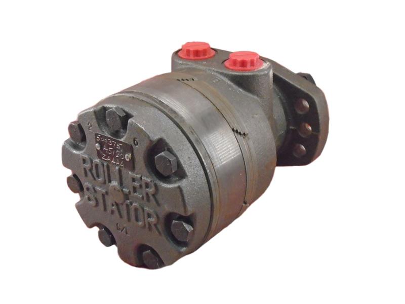 500375A5120ZAAAA by DANFOSS