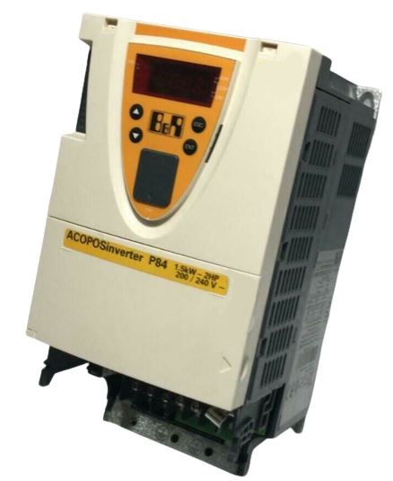 B&R 8I84T200150.010-1