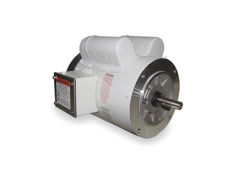 JVK56C17W15332A B by REGAL REXNORD