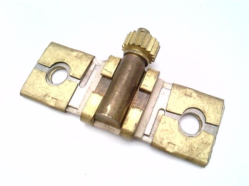 SCHNEIDER ELECTRIC B14.0