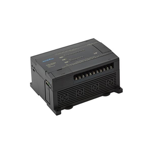 K7M-DR20U by LS ELECTRIC