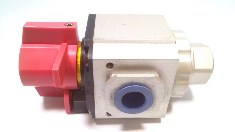 AUTOMATION DIRECT ARV-44