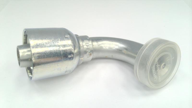 11971-12-12 by PARKER