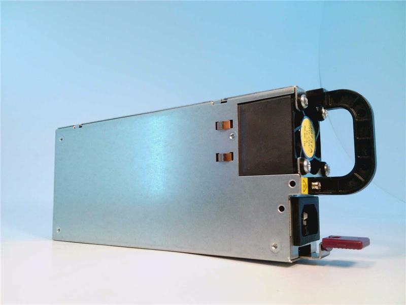 HEWLETT PACKARD COMPUTER J9737A