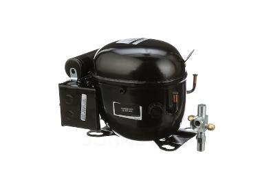 COPELAND RRT64C1E-IFA-959