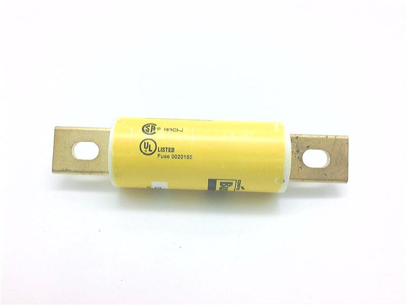 EATON CORPORATION DFJ-100