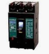 GENERAL ELECTRIC TCD134040