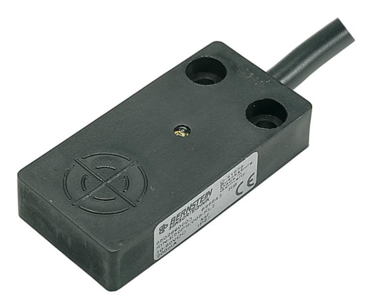 BERNSTEIN AG 650.2990.006